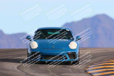 media/Jan-06-2024-PCA San Diego (Sat) [[977b74149c]]/2-Green Group/Session 3 (Turn 12)/